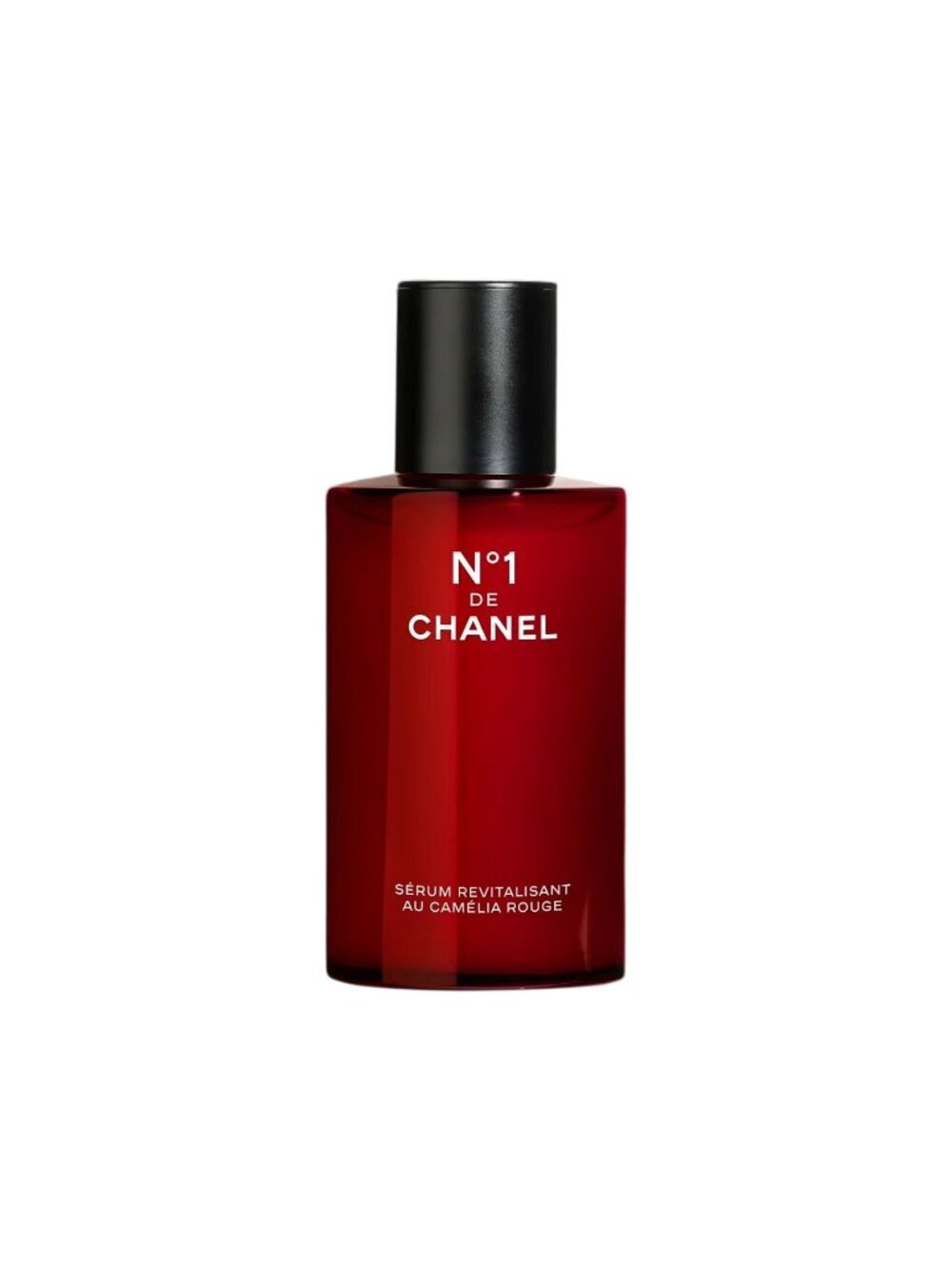 N°1 DE CHANEL REVITALIZING SERUM 1 fl oz